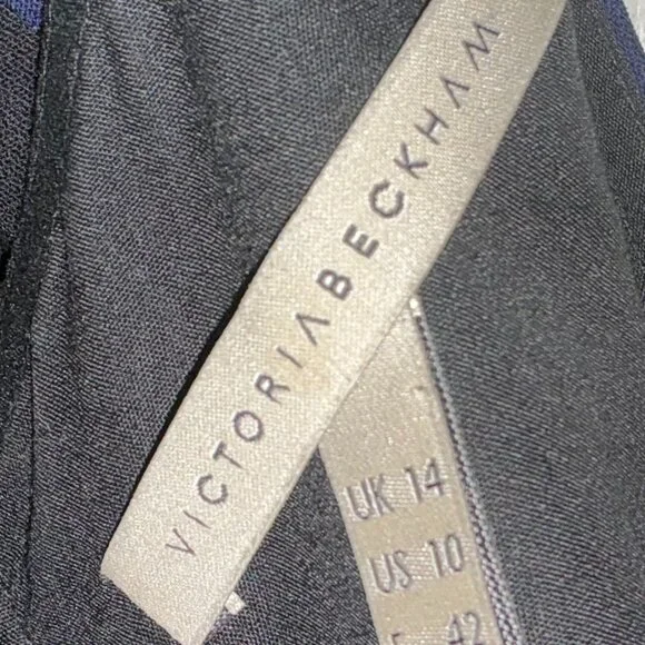 Victoria Backham - Picture 4 of 6